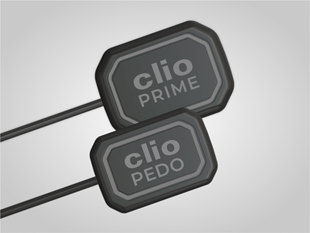 Clio Pedo Digital X-Ray Sensor