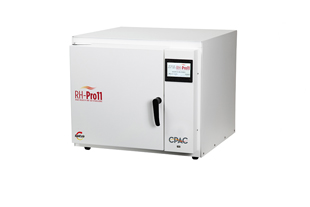 RH-Pro11 HVHA Sterilizer