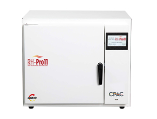 RH-Pro11 HVHA Sterilizer