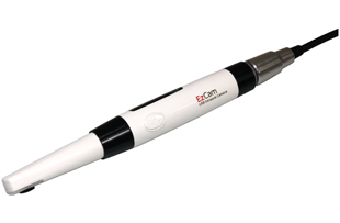 EzCam Intraoral Camera