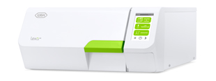 Lexa Mini Class B Sterilizer