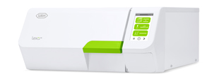 Lexa Mini Class B Sterilizer