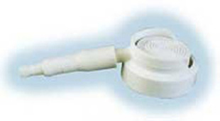 KaVo MULTIflex Nozzle