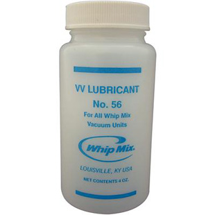 Lube For Oiler VV56 4oz