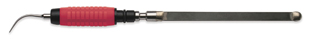 Big Easy Ultrasonic Thin Tip