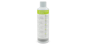 QUATTROcare Plus Spray