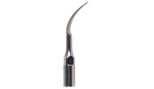 Perio Tip Subgingival Scaling