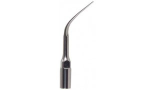 Perio Tip Subgingival Scaling