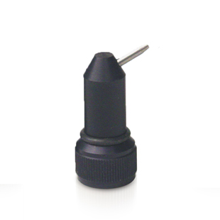 .032 Pit & Fissure Tip 60