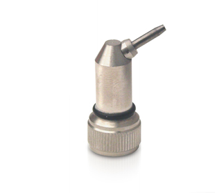 MicroEtcher II Nozzle