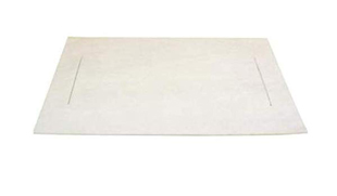 Lubrina Oil Absorption Pad
