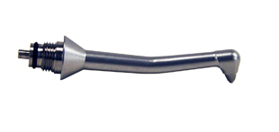 Replacement Tip Head For