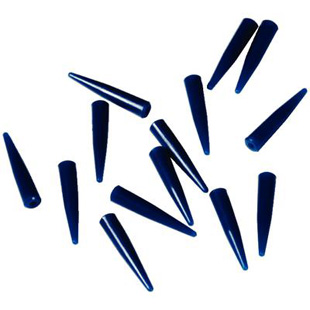 Cavitron 30K SofTip Ultrasonic