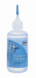 Midwest Plus Lubricant Dropper