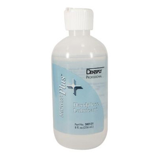 Midwest Plus Lubricant Refill