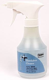 Midwest Plus Cleaner Spray