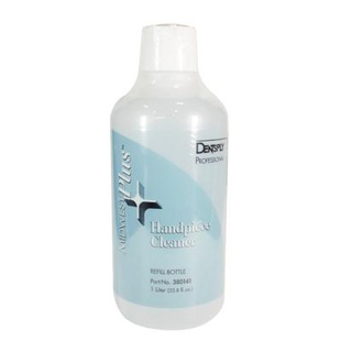 Midwest Plus Cleaner