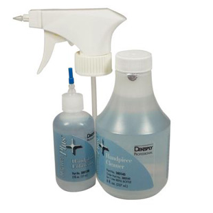 Midwest Plus Handpiece