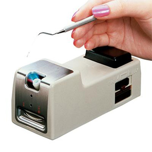 Apt III Portable Butane Burner