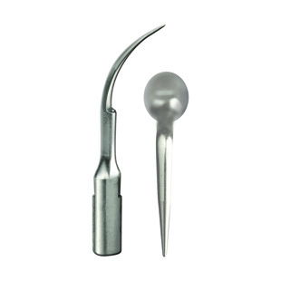 Piezo General Scaling Tip SU1