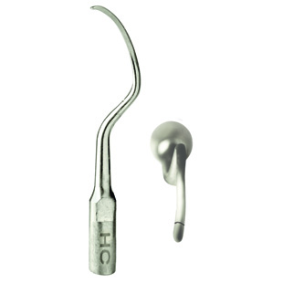Piezo Periodontal Scaling Tip