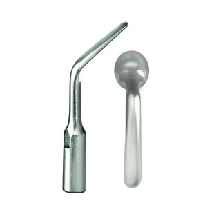 Piezo General Scaling Tip SU3
