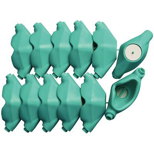 Porter Adult Disposable Liners