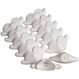 Porter Adult Disposable Liners