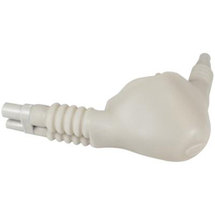 Adult Double Mask With 1 Inner