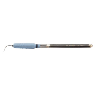 Ultrasonic Insert DF-100 30K