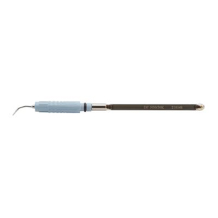 Scaler Insert 30K DF1000 3