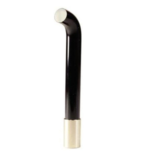 SPEC3 Curing Light Guide