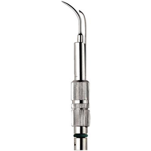 Cavitron P Series Ultrasonic