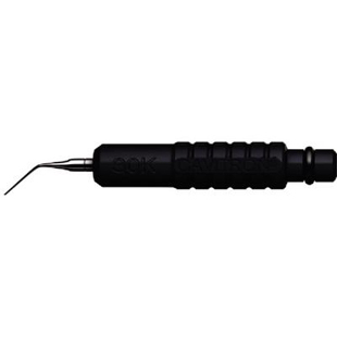 Cavitron Thru Flow Ultrasonic