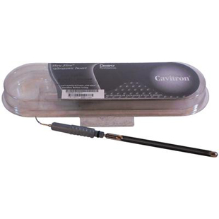 Cavitron Thru Flow Ultrasonic