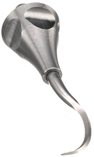 Titan Blis-sonic Scaler