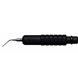 Cavitron Thru Flow Ultrasonic