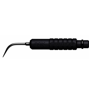Cavitron Thru Flow Ultrasonic