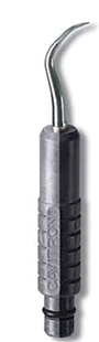 Cavitron Thru Flow Ultrasonic
