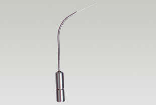 Peri Probe Attachment with 5