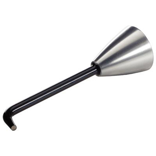Elipar S10 Light Guide 3mm