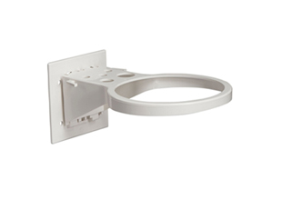 Vaccum Slide & Ring