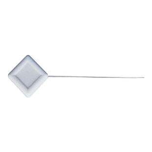 Prophy-Jet Cleaning Tool