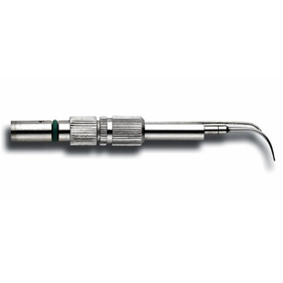 Cavitron Slimline Ultrasonic