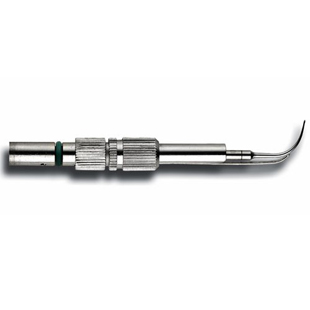 Cavitron Slimline Ultrasonic