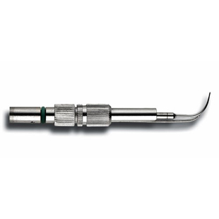 Cavitron Slimline Ultrasonic