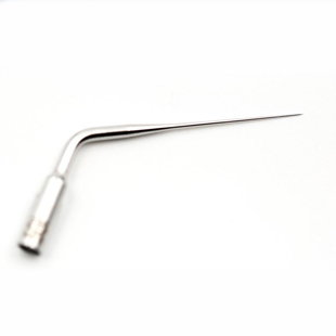 Universal 25K Scaler Tip