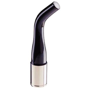 Demi / Demi Plus Light Guide