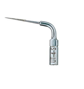 The "4" Series Ultrasonic
