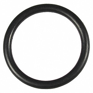 Large O-Ring for Handpiece